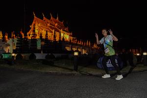 BIB: 
                            <button type="button" onclick="openModal(22291245)" class="btn btn-primary btn-sm float-right btn-popup" data-toggle="modal" data-target=".modal-high-quality">
                        <i class="fas fa-shopping-cart"></i> Add to Cart
                    </button>
                                            <button type="button" onclick="isThisMe(22291245, true)" class="btn btn-success btn-sm float-right btn-popup btn-isme hidden" data-toggle="tooltip" data-placement="bottom" title="นี่คือรูปของคุณใช่ไหม คลิกที่นี่เพื่อเอาเข้าอัลบั้ม">
                        <i class="fas fa-plus"></i> Add to album
                    </button>
                    <button type="button" onclick="isThisMe(22291245, false)" class="btn btn-warning btn-sm float-right btn-popup btn-isnotme hidden">
                        <i class="fas fa-ban"></i> Remove from album
                    </button>